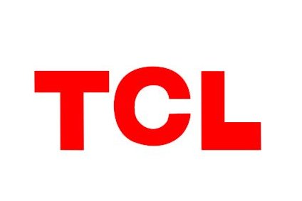TCL投资350亿建设6代柔性面板产线 大尺寸OLED也已展开研发