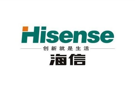 海信集团董事长周厚健:不能因成本牺牲质量