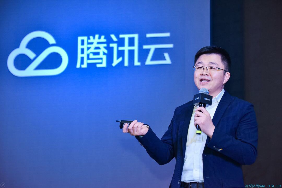 未来电视CEO李鸣:我们看到了什么样的未来?