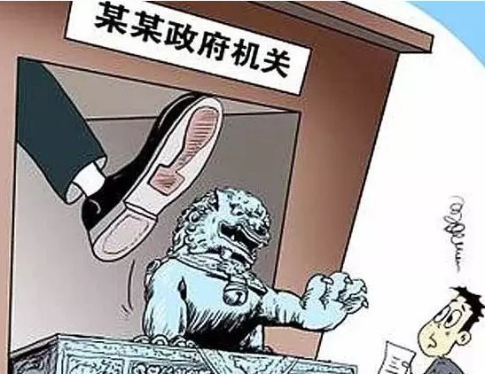 乐视招牌今犹在,物是人非事事休