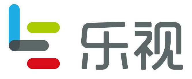 乐视网:已与贾跃亭及其关联方达成三项抵债方案