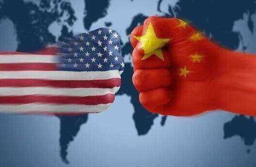 中美贸易战导致关税较高 三星和LG或关闭中国LCD电视厂