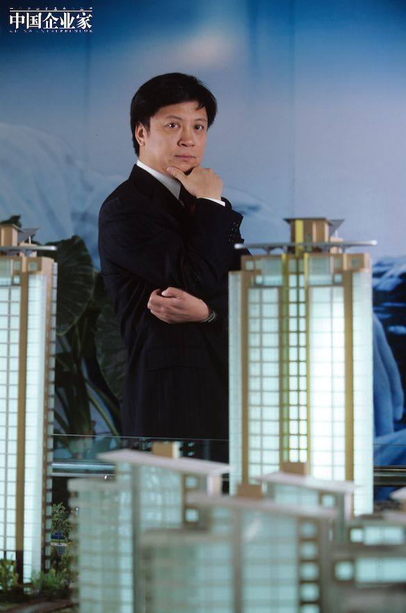 融创、腾讯、京东、苏宁等将联合出手新乐视智家 融创、腾讯、京东、苏宁等将联合出手新乐视智家