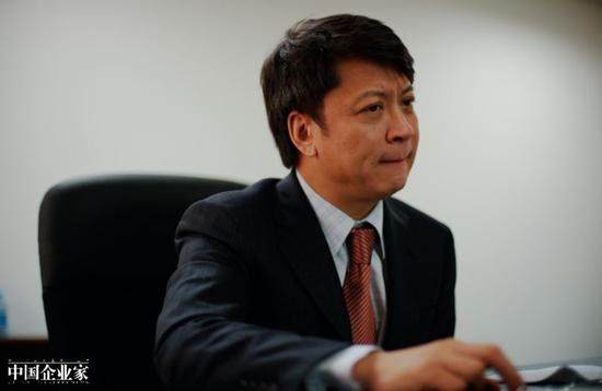 “空壳”乐视网进退两难 孙宏斌“朋友圈”出手乐视