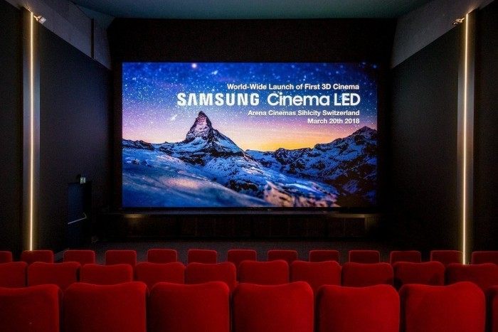 3d顯示器怎么看3d電影_一路向西3d電影用哪種3d眼鏡看?_投影儀看3d電影用影院的3d眼鏡
