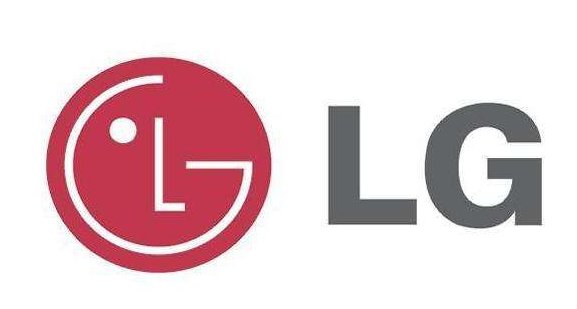LG宣布：旗下家电可连接谷歌与亚马逊AI系统
