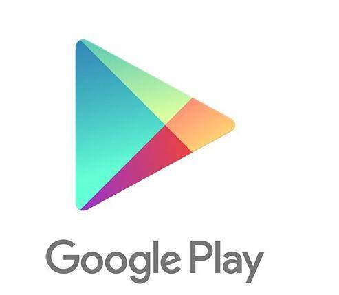 Google规定只有Android 8.0才能从Google Pla