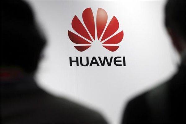 继中兴之后,美国三司会审华为!