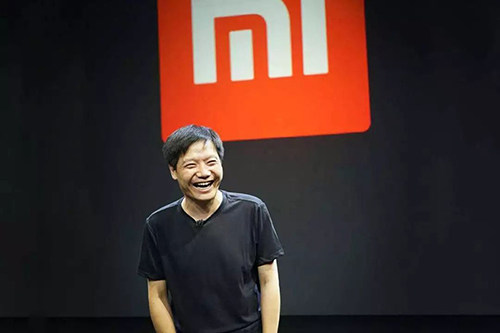 小米本周将赴港提交IPO招股书 八个问题值得注意