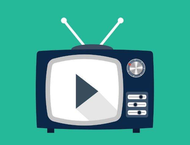 科技早报 视频服务打响“差异化”竞争；乐视5月7日发电视新品