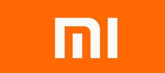 小米宣布在印度推出小米音乐、小米视频流媒体服务