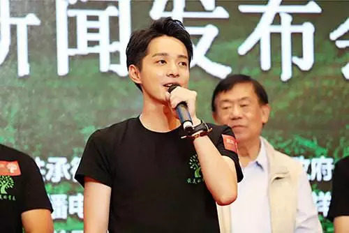 你还在闹片荒?2018年必看的百部电视剧名单!