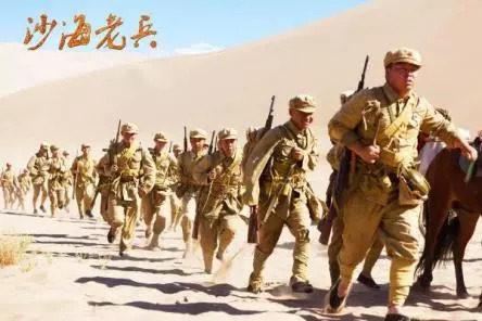 你还在闹片荒?2018年必看的百部电视剧名单!