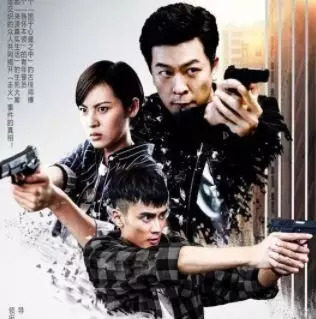 你还在闹片荒?2018年必看的百部电视剧名单!