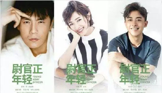 你还在闹片荒?2018年必看的百部电视剧名单!