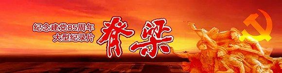 你还在闹片荒?2018年必看的百部电视剧名单!