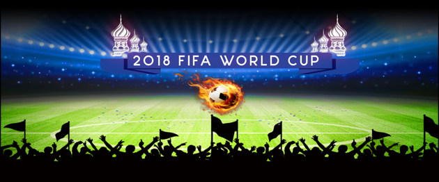 世界杯来临前的“战争” 湖南有线告电信盗播独家授权节目