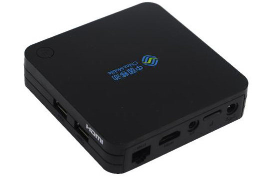 傻瓜式盒子破解神器,ZTE中兴盒子破解工具箱(测试版)