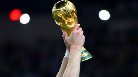 2018世界杯小组积分榜最新排名 8支球队提前