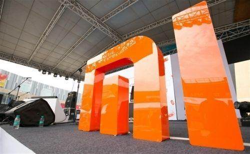 小米香港IPO招股遇冷:二级市场表现欠佳 盈利模式待考 小米香港IPO招股遇冷:二级市场表现欠佳 盈利模式待考