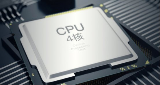 放肆嗨!创维P1让你从掌心就能投影出整个世界! 放肆嗨!创维P1让你从掌心就能投影出整个世界!