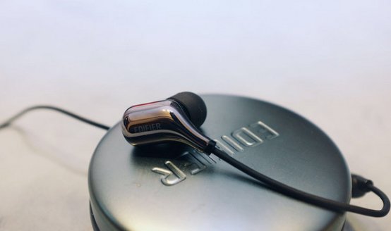 运动蓝牙耳机推荐：2018蓝牙耳机十大首选品牌