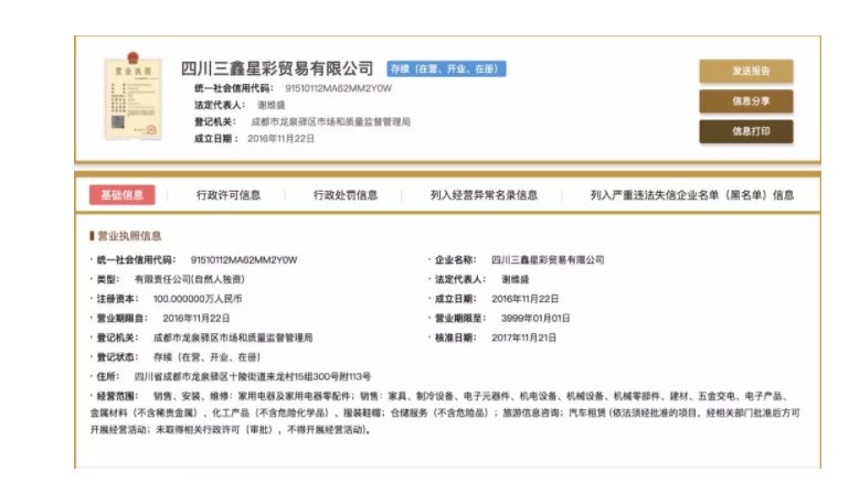 圆梦上市,拼多多却深陷山寨品牌争议