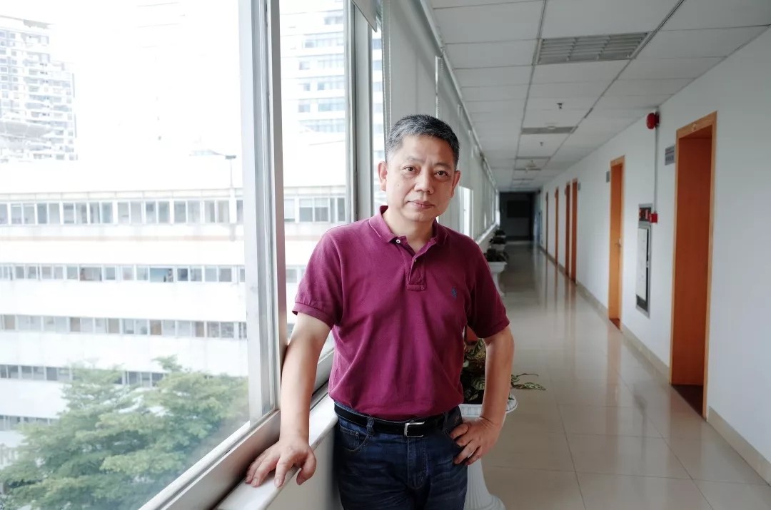 广东台申请全天候4K频道,超高清制播迎来挑战