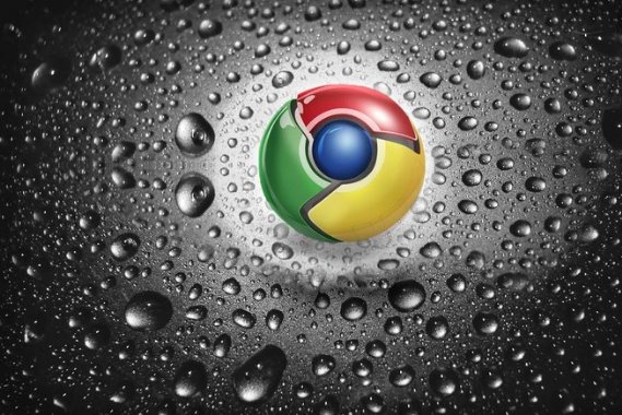 传Google正与腾讯等洽谈合作 想在中国推出云服务