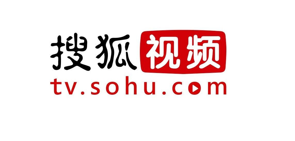 差异运营+垂直内容,搜狐视频或成中国首家盈利的视频平台