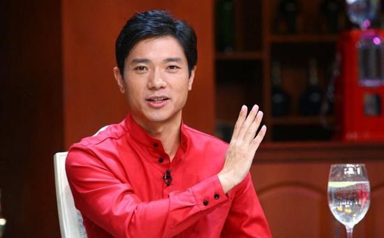 谷歌重返中国大陆?百度李彦宏:有信心再赢一次