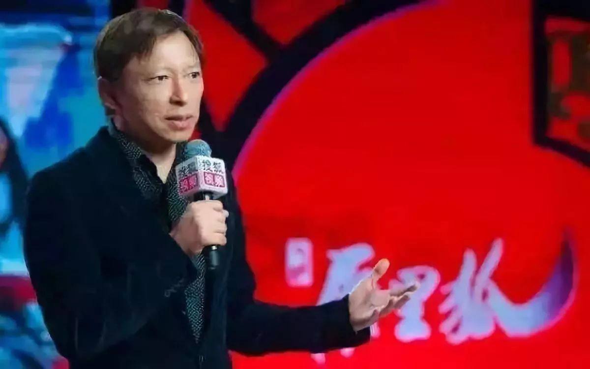 搜狐可能盈利,却无法改变二线视频平台的地位