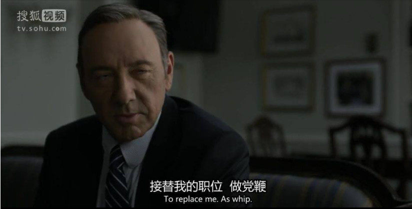 搜狐可能盈利,却无法改变二线视频平台的地位
