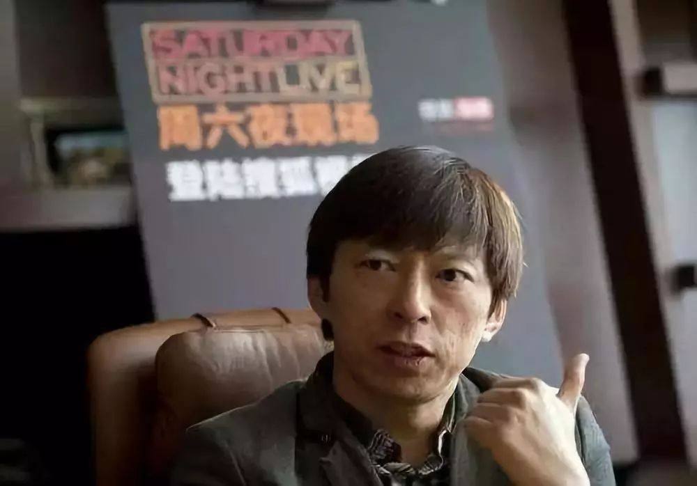 搜狐可能盈利,却无法改变二线视频平台的地位