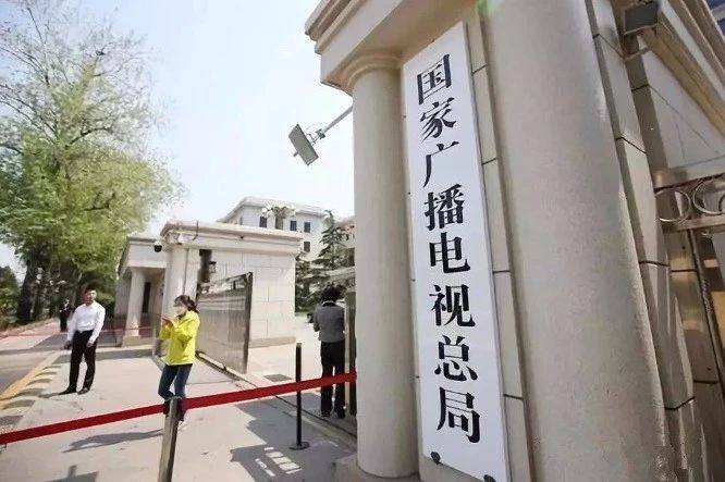 广电总局连续为综艺降温,音乐节目如何打造自身特色?