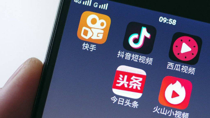 长短视频之争:短视频不可能打败长视频占领全部市场