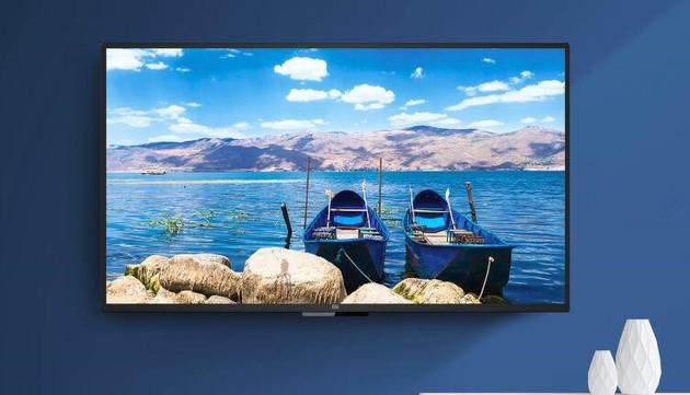 ZNDS科技早报 LG首款MicroLED电视将亮相;FF91国内售价曝光