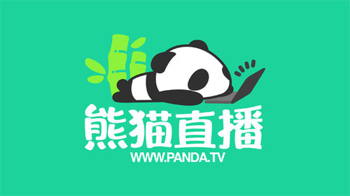 熊猫直播被爆资金链断裂 谁会成为王思聪的接盘侠？