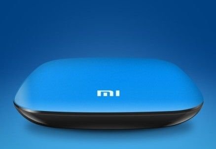 哪款网络机顶盒最好用?2018最值得信赖四大品牌