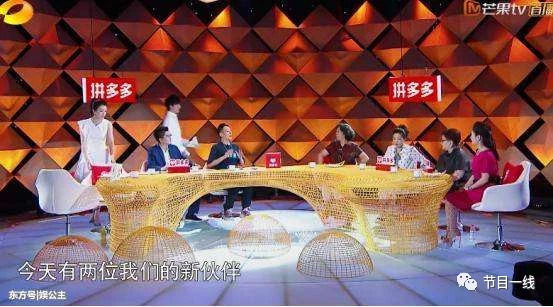2018年各大卫视改革势在必行,它们有哪些内容创新?