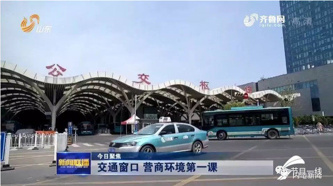 2018年各大卫视改革势在必行,它们有哪些内容创新?