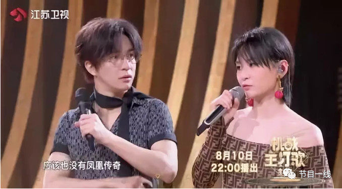 2018年各大卫视改革势在必行,它们有哪些内容创新?