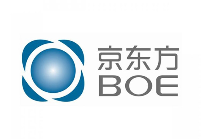 京东方A上半年市值蒸发800亿 相关财务数据引人关注