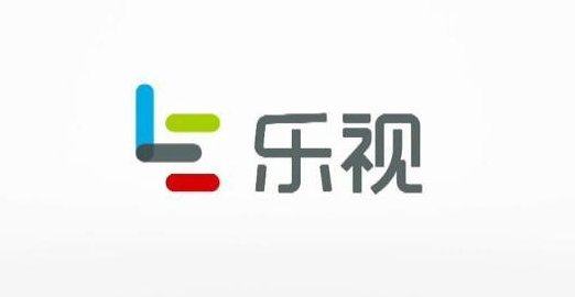 科技早报 马云宣布接班人计划；乐视电视公司卖身0.6折起售