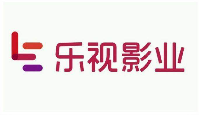 乐视影业估值蒸发74亿:孙俪等亏损惨重 郭德纲因何躲过一劫? 乐视影业估值蒸发74亿:孙俪等亏损惨重 郭德纲因何躲过一劫?