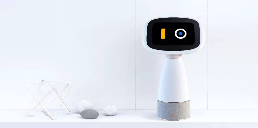 ROOBO，创造AI的生命力体验