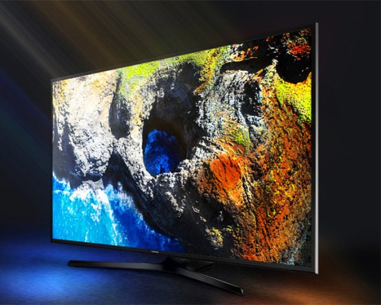 要大屏更要品质享受！65英寸的大屏电视该选哪款好？