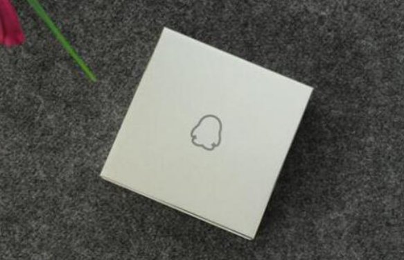 2018什么电视盒子最好?选这四大品牌最靠谱!
