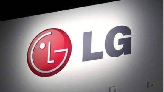 LG电子发布第三季度财报：营业利润约6.6亿美元，大增45%