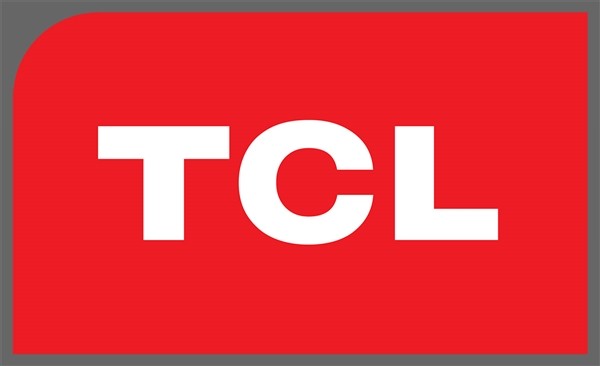 TCL发布第三季度业绩报告：前三季度营收822.4亿元 同比持平